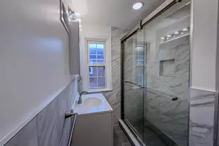 430 W Rd, Ridley Park, PA 19078 - Photo 8
