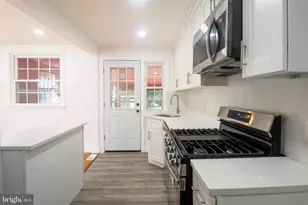 430 W Rd, Ridley Park, PA 19078 - Photo 6