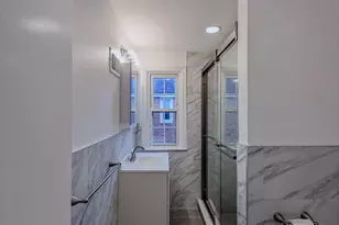 430 W Rd, Ridley Park, PA 19078 - Photo 10