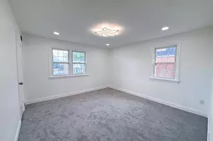 430 W Rd, Ridley Park, PA 19078 - Photo 14