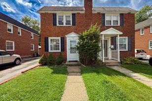 430 W Rd, Ridley Park, PA 19078 - Photo 1
