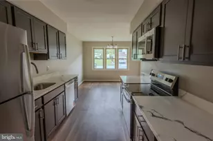 221 Sulky Way, Chadds Ford, PA 19317 - Photo 4