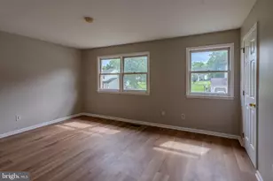 221 Sulky Way, Chadds Ford, PA 19317 - Photo 14