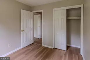 221 Sulky Way, Chadds Ford, PA 19317 - Photo 12