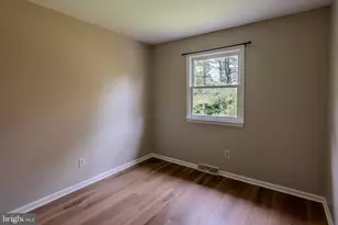 221 Sulky Way, Chadds Ford, PA 19317 - Photo 20
