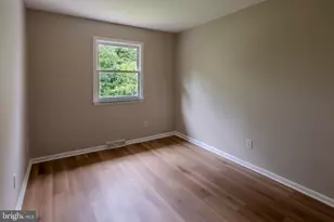 221 Sulky Way, Chadds Ford, PA 19317 - Photo 18