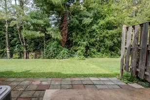 221 Sulky Way, Chadds Ford, PA 19317 - Photo 24