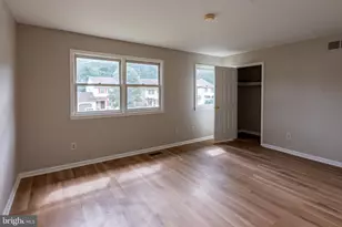 221 Sulky Way, Chadds Ford, PA 19317 - Photo 16
