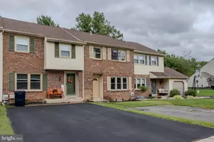 221 Sulky Way, Chadds Ford, PA 19317 - Photo 26