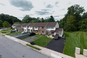 221 Sulky Way, Chadds Ford, PA 19317 - Photo 1