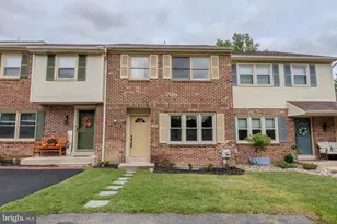 221 Sulky Way, Chadds Ford, PA 19317 - Photo 2