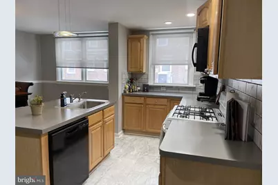 2209 Lynn Boulevard, Drexel Hill, PA 19026 - Photo 1