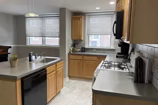 2209 Lynn Blvd, Drexel Hill, PA 19026 - Photo 1