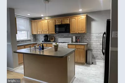 2209 Lynn Boulevard, Drexel Hill, PA 19026 - Photo 14