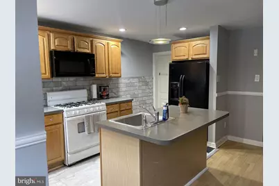2209 Lynn Boulevard, Drexel Hill, PA 19026 - Photo 2