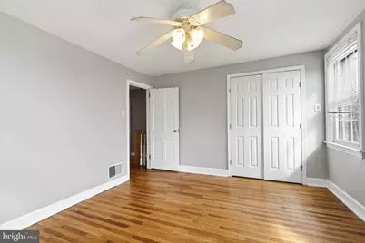 266 Childs Avenue, Drexel Hill, PA 19026 - Photo 12