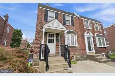 266 Childs Avenue, Drexel Hill, PA 19026 - Photo 1