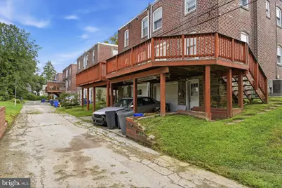266 Childs Avenue, Drexel Hill, PA 19026 - Photo 18