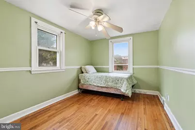 266 Childs Avenue, Drexel Hill, PA 19026 - Photo 10
