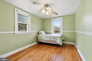266 Childs Ave, Drexel Hill, PA 19026 - Photo 10