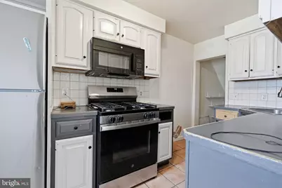 266 Childs Avenue, Drexel Hill, PA 19026 - Photo 6