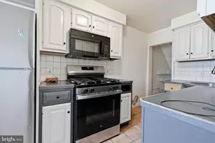266 Childs Ave, Drexel Hill, PA 19026 - Photo 6