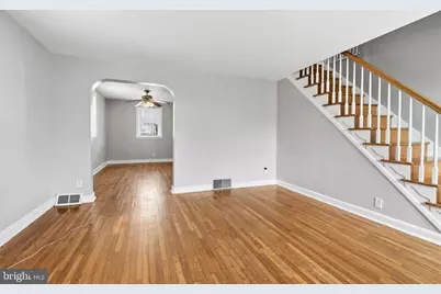 266 Childs Avenue, Drexel Hill, PA 19026 - Photo 2