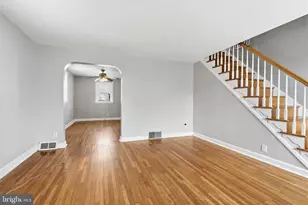 266 Childs Ave, Drexel Hill, PA 19026 - Photo 2