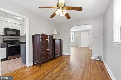 266 Childs Avenue, Drexel Hill, PA 19026 - Photo 4