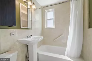 266 Childs Ave, Drexel Hill, PA 19026 - Photo 8