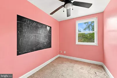 1984 Carter Road, Folcroft, PA 19032 - Photo 8