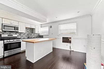 1984 Carter Road, Folcroft, PA 19032 - Photo 2
