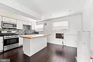 1984 Carter Rd, Folcroft, PA 19032 - Photo 2