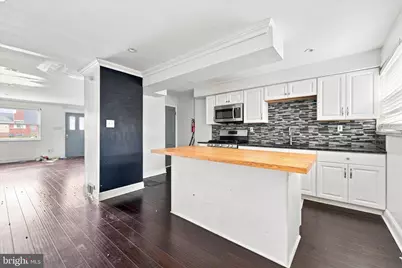 1984 Carter Road, Folcroft, PA 19032 - Photo 4