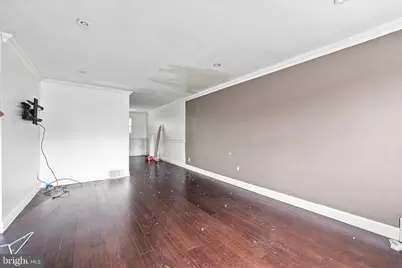 1984 Carter Road, Folcroft, PA 19032 - Photo 6