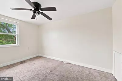 1984 Carter Road, Folcroft, PA 19032 - Photo 10