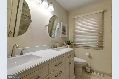 28 Patriot Lane, Thornton, PA 19373 - Photo 28