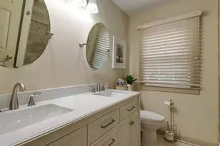 28 Patriot Ln, Thornton, PA 19373 - Photo 28