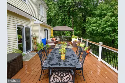 28 Patriot Lane, Thornton, PA 19373 - Photo 40