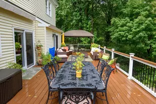 28 Patriot Ln, Thornton, PA 19373 - Photo 40