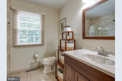 28 Patriot Lane, Thornton, PA 19373 - Photo 22
