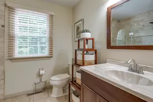 28 Patriot Ln, Thornton, PA 19373 - Photo 22