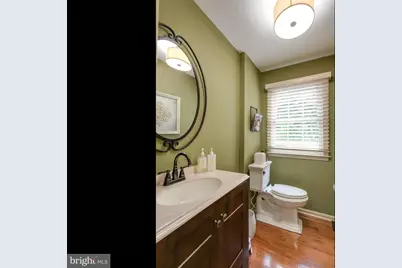 28 Patriot Lane, Thornton, PA 19373 - Photo 18