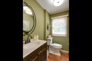 28 Patriot Ln, Thornton, PA 19373 - Photo 18