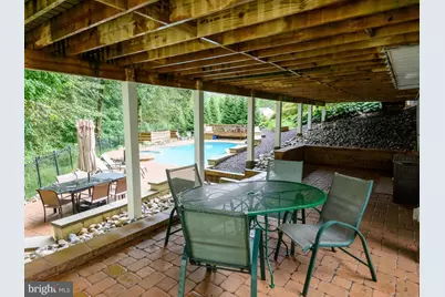 28 Patriot Lane, Thornton, PA 19373 - Photo 42