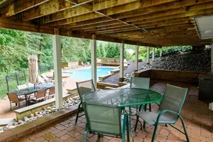 28 Patriot Ln, Thornton, PA 19373 - Photo 42