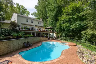 28 Patriot Ln, Thornton, PA 19373 - Photo 44