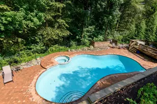 28 Patriot Ln, Thornton, PA 19373 - Photo 46