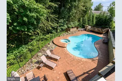 28 Patriot Lane, Thornton, PA 19373 - Photo 48