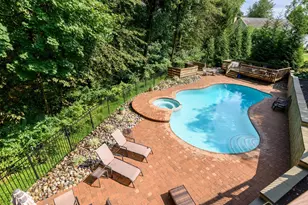 28 Patriot Ln, Thornton, PA 19373 - Photo 48